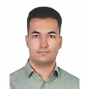 Contact us 2 Picture of Mr. Nouri