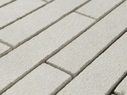 02-سنگ لایمستون گوهره سندبلاست