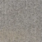 01-Black Granite Scratched