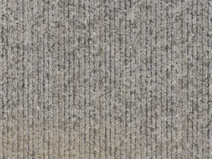 01-Брашированный чёрный гранит