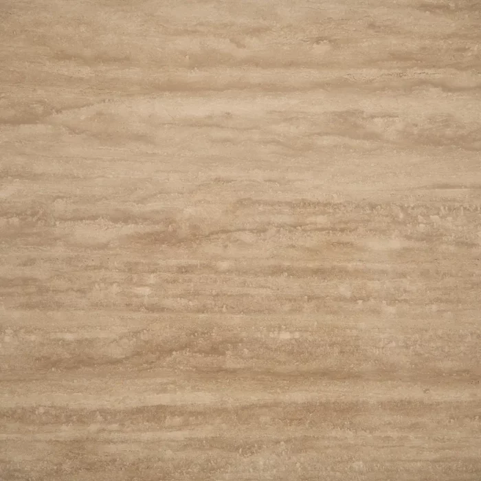 Beige Travertine-Vein Cut-Polished