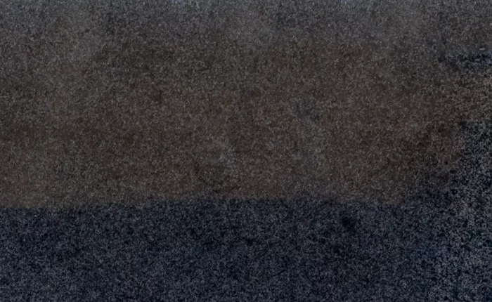 Black Granite-Polished