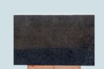 Black Granite-Polished-Tile