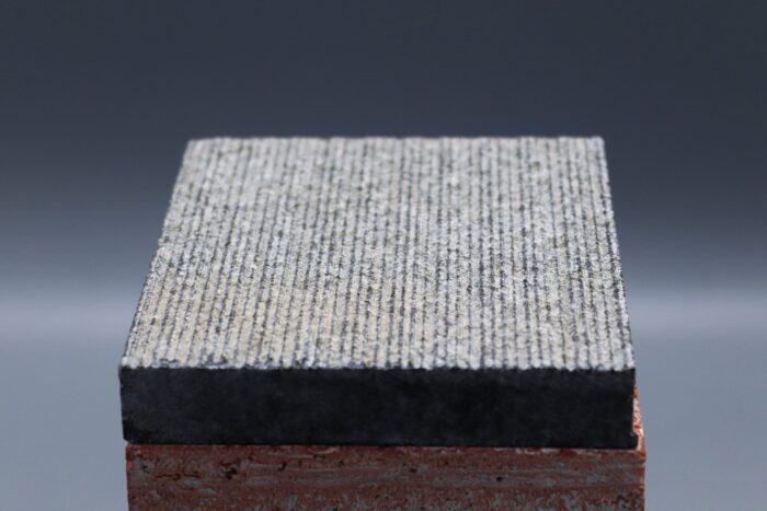 02-Black Granite Scratched