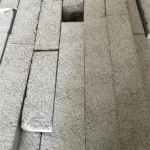 02-سنگ مرمریت برنز بوشهمر