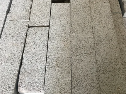 02-سنگ مرمریت برنز بوش‌همر