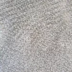 Bronze Marble-Bush hammered & Brushed-Tile