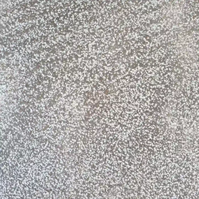 Bronze Marble-Bush hammered & Brushed-Tile