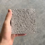 03-سنگ مرمریت برنز بوشهمر