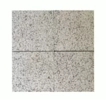 1-سنگ مرمریت برنز بوشهمر