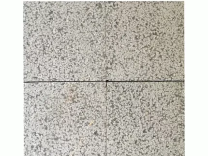 1-سنگ مرمریت برنز بوش‌همر