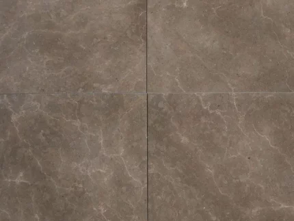 Bronze Marble- Polished-Tile