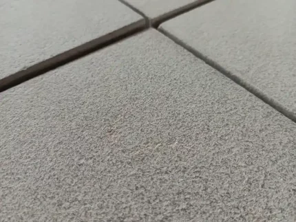 01-Бронзовый мрамор пескоструйный