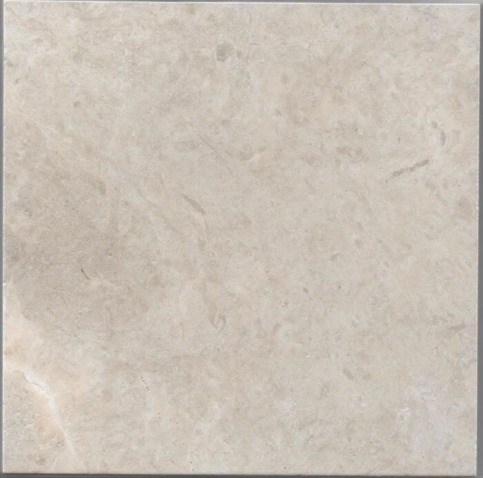 Gohare Limestone Polished - Image 1