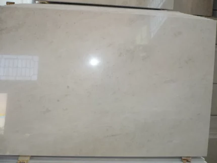 Gohare Limestone-Polished