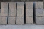 Light Grey Granite-Polished-Tile