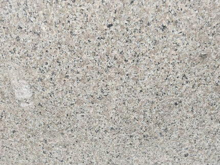 Peach Granite- Polished-Tile