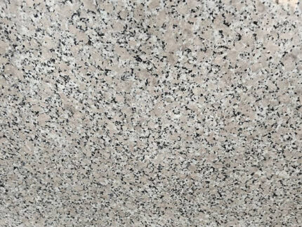 Peach Granite- Polished-Tile