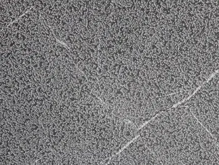 Pietra Grey Marble-Bush hammered & Brushed