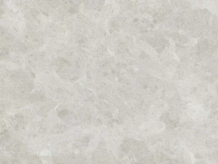 Vanak Limestone, Honed, Tile