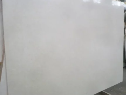 Vanak Limestone-Polished-Slab