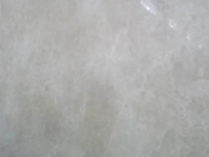 Vanak Limestone-Polished-Slab