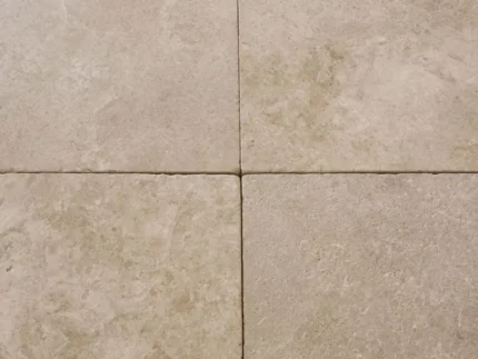 Vanak Limestone-Tumbled-Tile