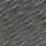 01-Black Granite Cut Broken