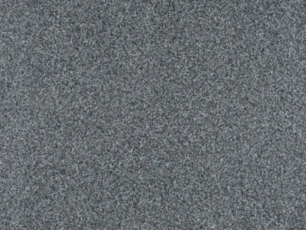 01-Чёрный гранит с термообработкой