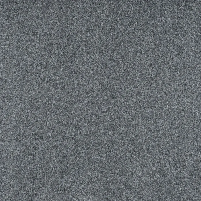 01-Black Granite Flamed
