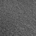 02-Чёрный гранит с термообработкой