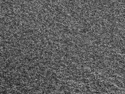 02-Чёрный гранит с термообработкой