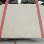 02-سنگ لایمستون گوهره صیقلی