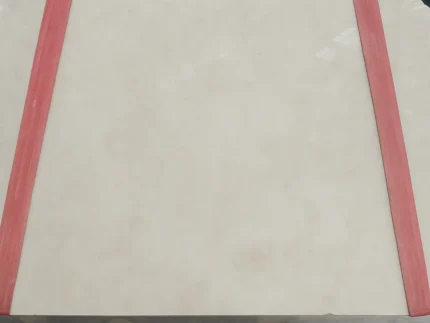 02-Полированный известняк Гохара