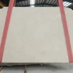 Gohare Limestone Polished - Image 2