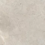 Известняк Гохара (Gohara) – полированная