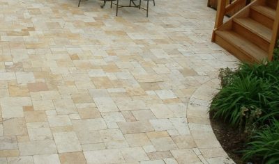 blog 9 Choosing the right stone
