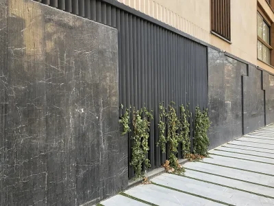 blog 3 Pietra Grey Marble