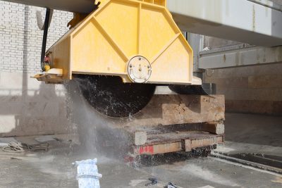 blog 9 Advanced Machinery