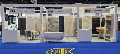 blog 1 Big 5 Dubai