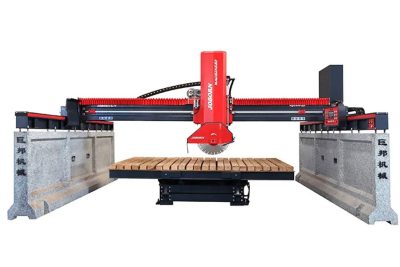 blog 8 CNC Machining