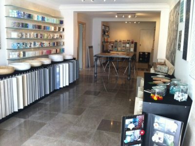 blog 5 Choosing Best Natural Stone for Flooring