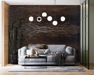 blog 8 Dehbid Brown Spider Marble