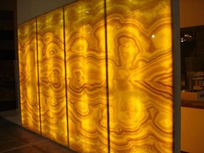 blog 1 Lighting