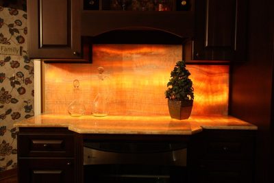 blog 5 Orange Onyx