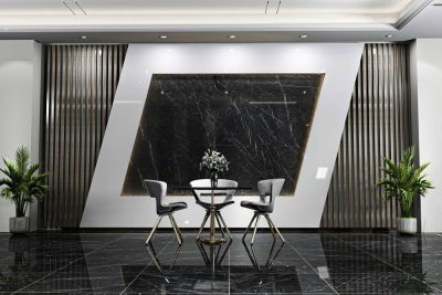 blog 2 Nero Persian Marble