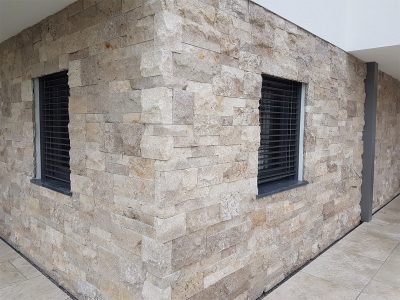 blog 10 Split Face Stone