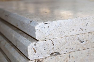 blog 3 Steps and Risers