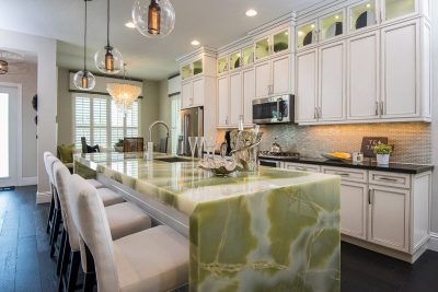 blog 9 Stone Countertops