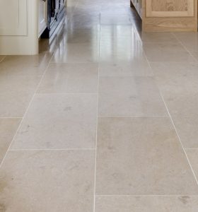 blog 3 Vinegar on Limestone